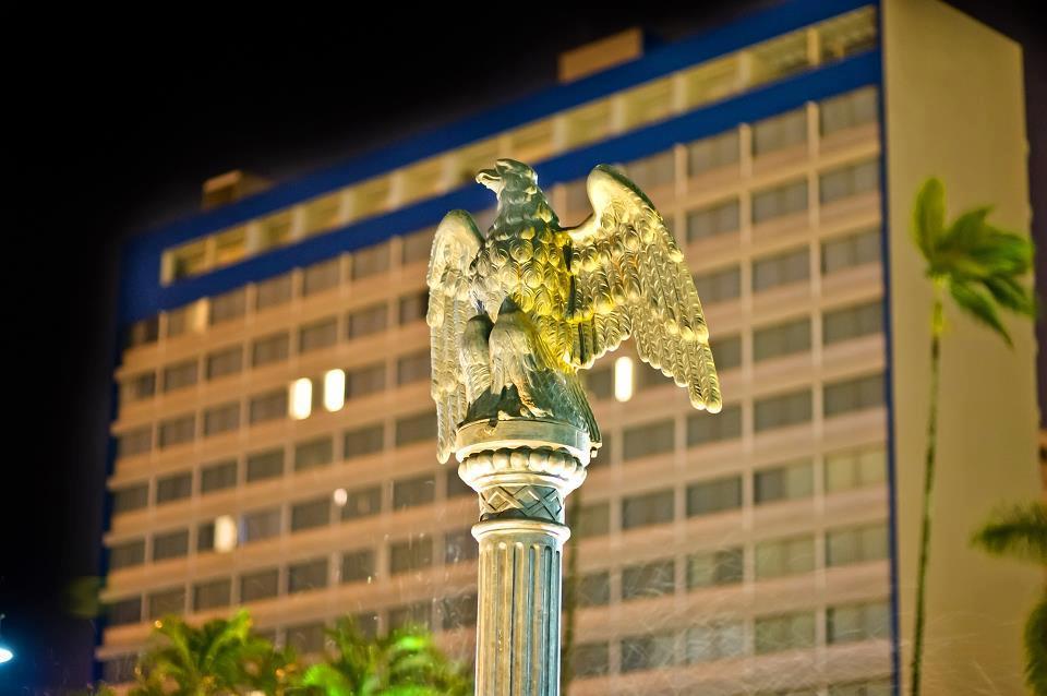 Transamerica Araraquara Ngoại thất bức ảnh